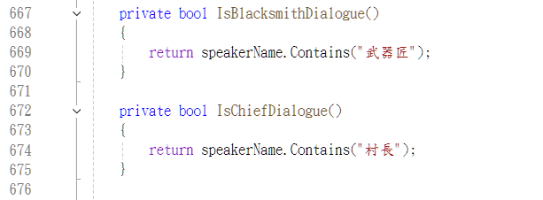 https://ithelp.ithome.com.tw/upload/images/20260924/20178373OMozgwKGHG.png