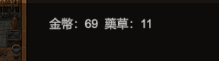 https://ithelp.ithome.com.tw/upload/images/20260924/20178373gGu4DFqn0H.png
