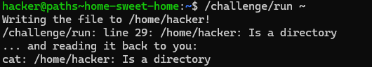 https://ithelp.ithome.com.tw/upload/images/20260924/201831807PWoNURmvp.png