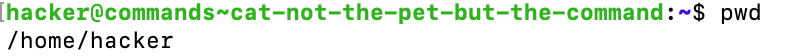 https://ithelp.ithome.com.tw/upload/images/20260924/20183180bI70lq07Lh.png