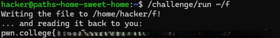 https://ithelp.ithome.com.tw/upload/images/20260924/20183180oVEOVvKhc6.png