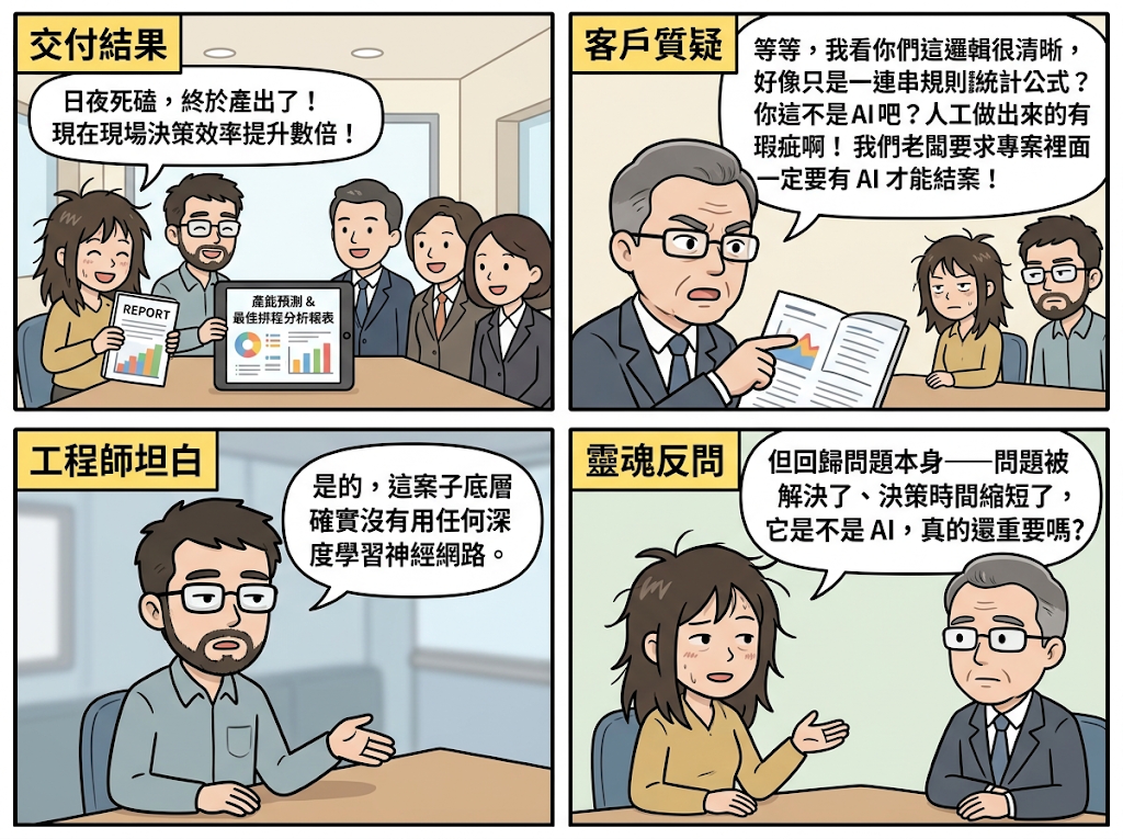 https://ithelp.ithome.com.tw/upload/images/20260924/20183239XkDyOawdW7.png