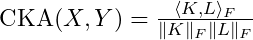 https://ithelp.ithome.com.tw/upload/images/20260924/201834696fMv5Fhn7A.png