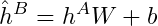 https://ithelp.ithome.com.tw/upload/images/20260924/2018346991hAIty3gv.png