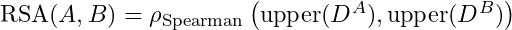 https://ithelp.ithome.com.tw/upload/images/20260924/20183469oZ5i1aJkGO.png