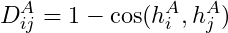 https://ithelp.ithome.com.tw/upload/images/20260924/20183469t5q7jlma9F.png