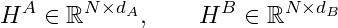 https://ithelp.ithome.com.tw/upload/images/20260924/20183469xJDahzALOl.png