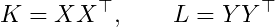 https://ithelp.ithome.com.tw/upload/images/20260924/20183469xzk1jjrUoi.png