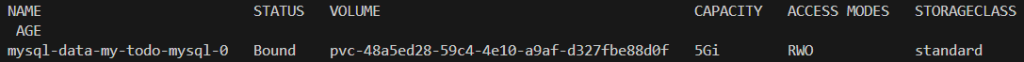 https://ithelp.ithome.com.tw/upload/images/20260924/20183863wyUQ0x0Sh6.png