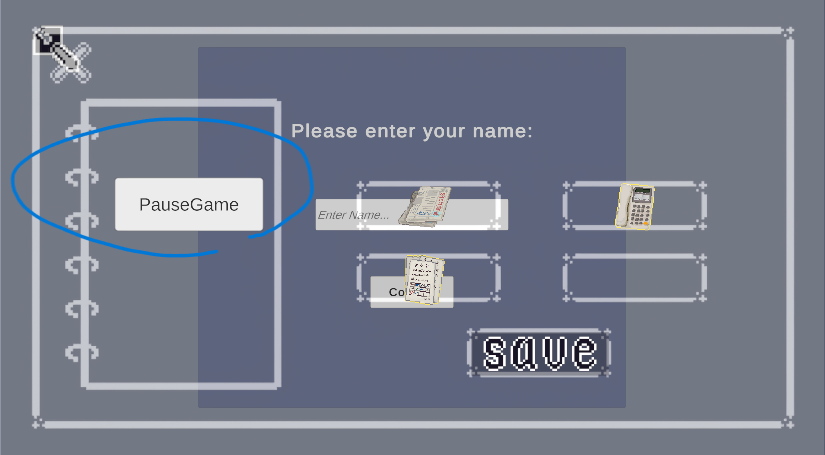 https://ithelp.ithome.com.tw/upload/images/20260924/20184073YDwJUA27dQ.png