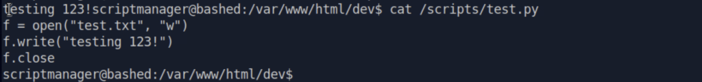 https://ithelp.ithome.com.tw/upload/images/20260924/20184189Hltf81ALw9.png