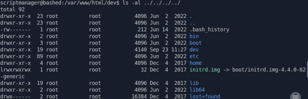 https://ithelp.ithome.com.tw/upload/images/20260924/20184189KWUpO9egct.png