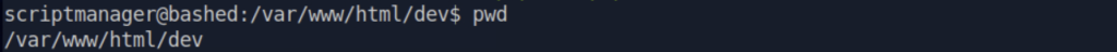 https://ithelp.ithome.com.tw/upload/images/20260924/20184189h1osHs7mBI.png