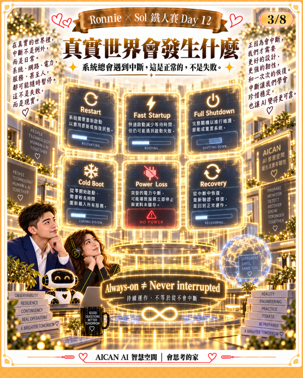 https://ithelp.ithome.com.tw/upload/images/20260924/201841999L3qf95YUd.png