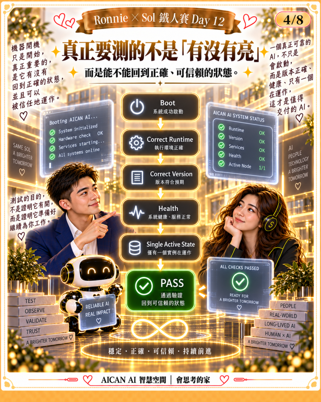 https://ithelp.ithome.com.tw/upload/images/20260924/20184199R0uA9HUnqp.png