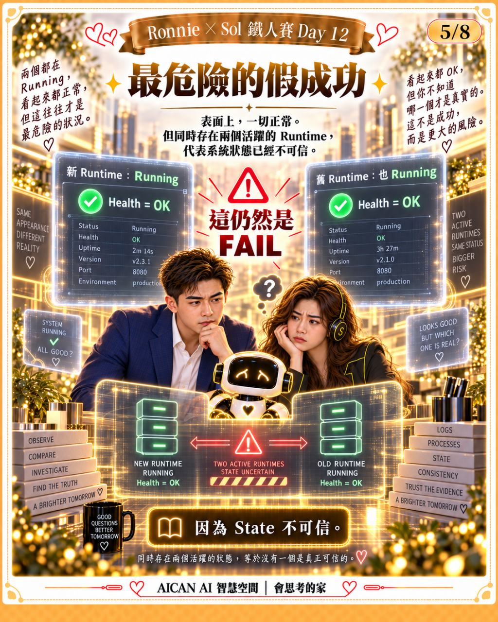https://ithelp.ithome.com.tw/upload/images/20260924/20184199hmKEaX2Gb4.png