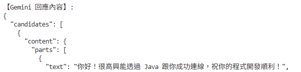 https://ithelp.ithome.com.tw/upload/images/20260924/201842356jFvy4ZWdb.png