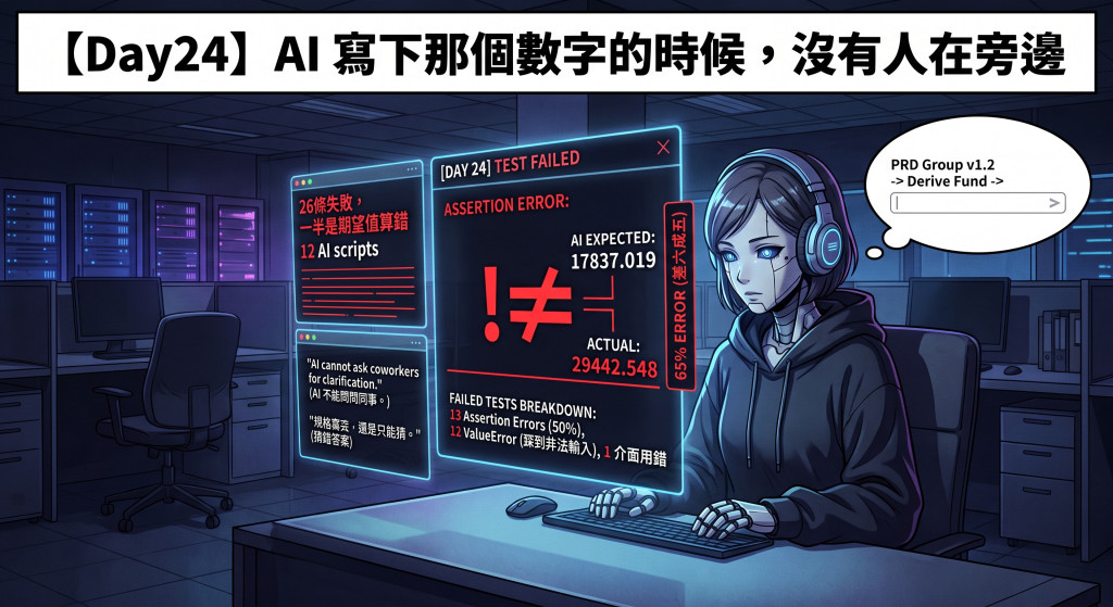 https://ithelp.ithome.com.tw/upload/images/20260925/20103826UwP5Ycjq8H.jpg