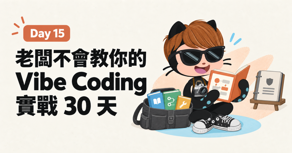 https://ithelp.ithome.com.tw/upload/images/20260925/20119486axHqrc0JYF.png
