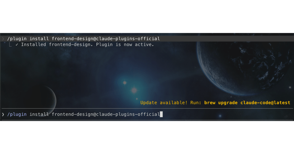 https://ithelp.ithome.com.tw/upload/images/20260925/20119486hFsBui9UfE.png