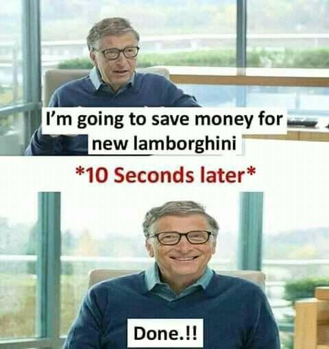 https://ithelp.ithome.com.tw/upload/images/20260925/20119732Mjoefmec1y.jpg