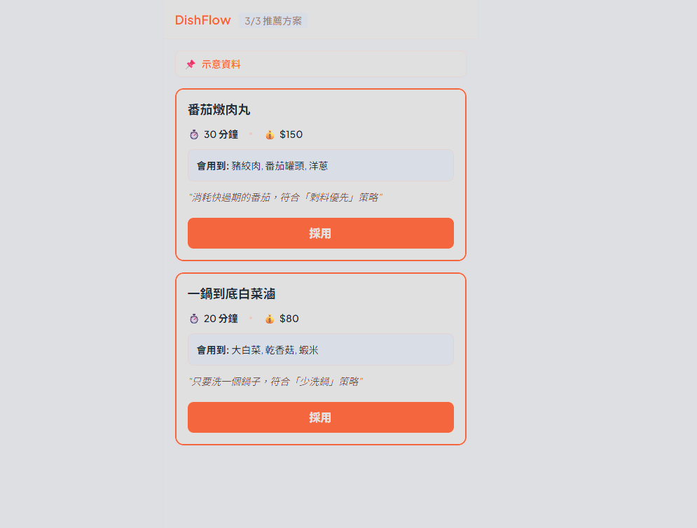 https://ithelp.ithome.com.tw/upload/images/20260925/20121052SeEx2Fbg2j.png