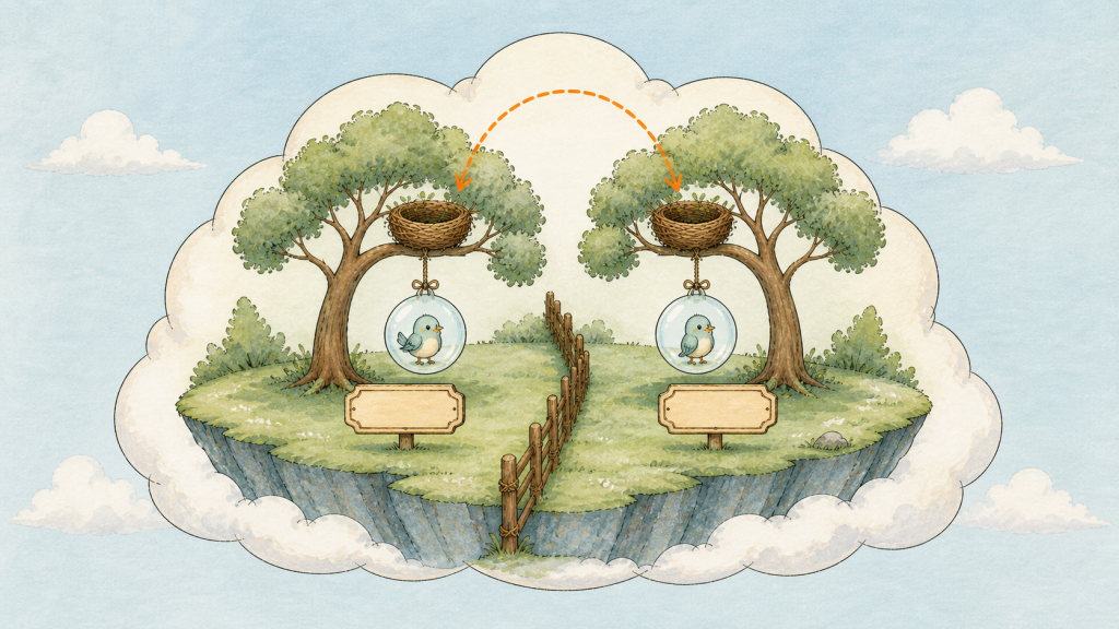https://ithelp.ithome.com.tw/upload/images/20260925/20124462yWWrurAemU.png