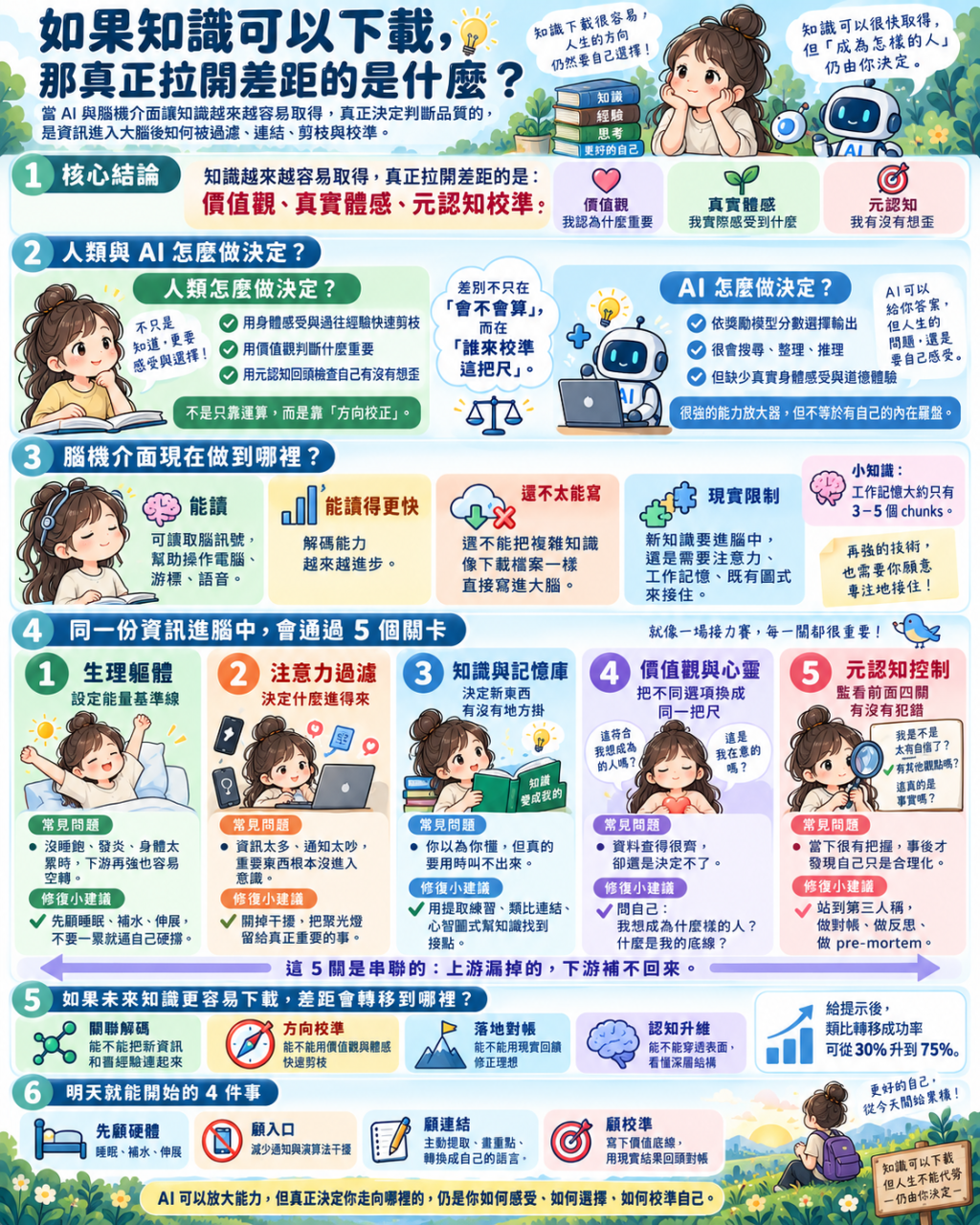 https://ithelp.ithome.com.tw/upload/images/20260925/20129163nf6u9SFGIl.png