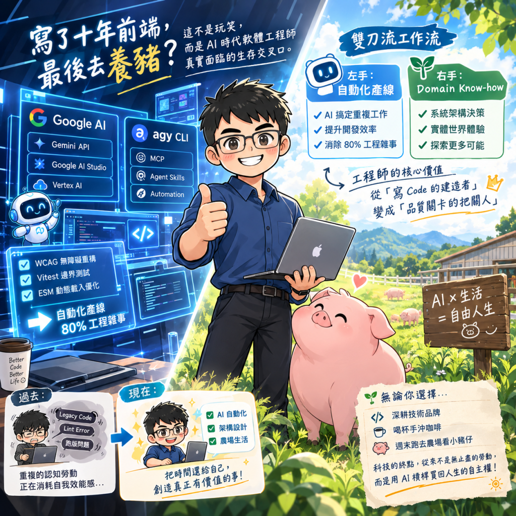 https://ithelp.ithome.com.tw/upload/images/20260925/201300260mK0LswDlv.png