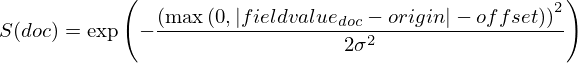 https://ithelp.ithome.com.tw/upload/images/20260925/201389393ePN6Fxsiq.png