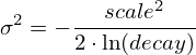 https://ithelp.ithome.com.tw/upload/images/20260925/201389396yHjj2eZ0h.png
