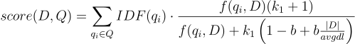 https://ithelp.ithome.com.tw/upload/images/20260925/20138939GjHPOGkO8R.png
