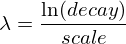 https://ithelp.ithome.com.tw/upload/images/20260925/20138939KK9nBDQDtk.png