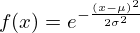 https://ithelp.ithome.com.tw/upload/images/20260925/20138939NUXWou964T.png