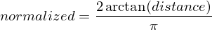 https://ithelp.ithome.com.tw/upload/images/20260925/20138939R2QeZyLzvR.png