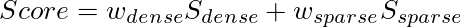 https://ithelp.ithome.com.tw/upload/images/20260925/20138939RcI8JIapFR.png