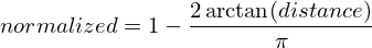 https://ithelp.ithome.com.tw/upload/images/20260925/20138939RgRAvpNHA6.png