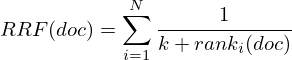 https://ithelp.ithome.com.tw/upload/images/20260925/20138939VWq2tSZfTt.png