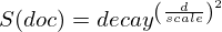 https://ithelp.ithome.com.tw/upload/images/20260925/20138939Zb48w77NA6.png