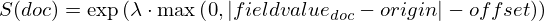 https://ithelp.ithome.com.tw/upload/images/20260925/20138939cF4Z0Xbe7A.png