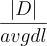 https://ithelp.ithome.com.tw/upload/images/20260925/20138939v9pbyabKFd.png