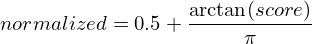 https://ithelp.ithome.com.tw/upload/images/20260925/20138939yX1aJapSiG.png