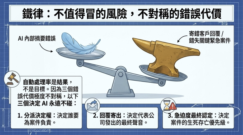 https://ithelp.ithome.com.tw/upload/images/20260925/20144604UDqj3vTUP8.jpg