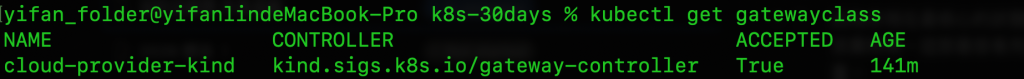 https://ithelp.ithome.com.tw/upload/images/20260925/201685370IL87MJQIF.png