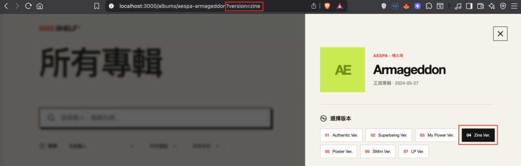https://ithelp.ithome.com.tw/upload/images/20260925/20178017pMb4JH0pHW.png