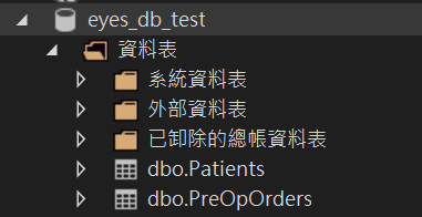 https://ithelp.ithome.com.tw/upload/images/20260925/20178158odmhjIVgsc.png