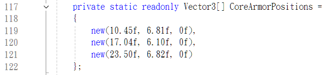 https://ithelp.ithome.com.tw/upload/images/20260925/201783732gX7qBtrMF.png