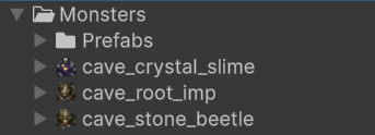 https://ithelp.ithome.com.tw/upload/images/20260925/20178373QgYXEdbWHX.png