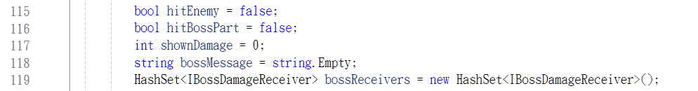 https://ithelp.ithome.com.tw/upload/images/20260925/20178373e03Ok8ccF0.png