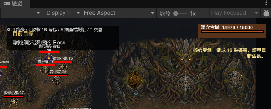 https://ithelp.ithome.com.tw/upload/images/20260925/20178373ezTV3WUp9U.png